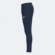 Спортивные брюки JOMA ADVANCE II 103838 331 - Спортивные брюки JOMA ADVANCE II 103838 331