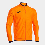Жакет JOMA COMBI PREMIUM   - Жакет JOMA COMBI PREMIUM  