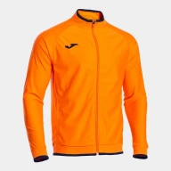 Жакет JOMA COMBI PREMIUM   - Жакет JOMA COMBI PREMIUM  