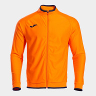Жакет JOMA COMBI PREMIUM   - Жакет JOMA COMBI PREMIUM  