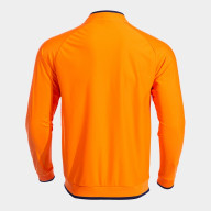 Жакет JOMA COMBI PREMIUM   - Жакет JOMA COMBI PREMIUM  