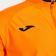 Жакет JOMA COMBI PREMIUM   - Жакет JOMA COMBI PREMIUM  