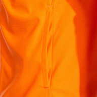 Жакет JOMA COMBI PREMIUM   - Жакет JOMA COMBI PREMIUM  