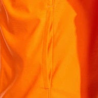 Жакет JOMA COMBI PREMIUM   - Жакет JOMA COMBI PREMIUM  
