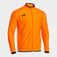 Жакет JOMA COMBI PREMIUM   - Жакет JOMA COMBI PREMIUM  