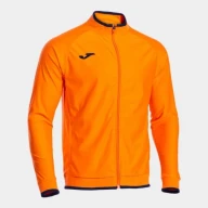 Жакет JOMA COMBI PREMIUM   - Жакет JOMA COMBI PREMIUM  