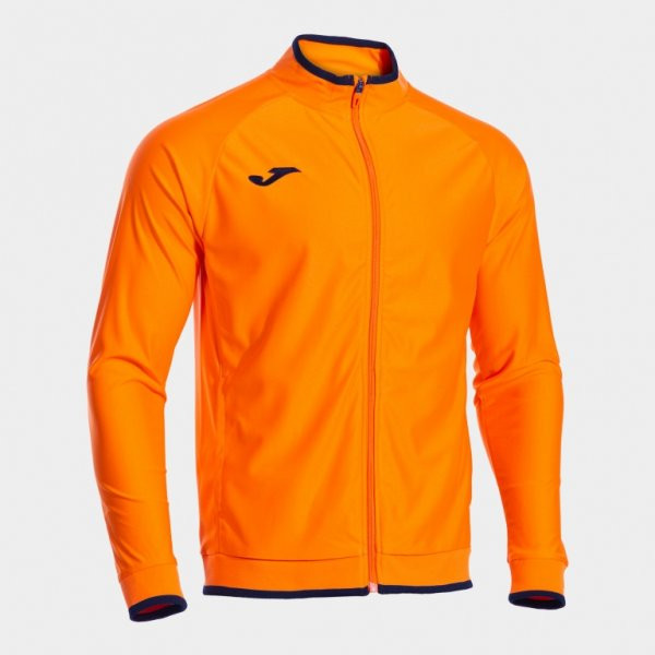 Жакет JOMA COMBI PREMIUM  