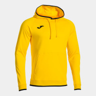 Худи JOMA COMBI PREMIUM   - Худи JOMA COMBI PREMIUM  