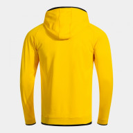 Худи JOMA COMBI PREMIUM   - Худи JOMA COMBI PREMIUM  