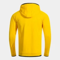 Худи JOMA COMBI PREMIUM   - Худи JOMA COMBI PREMIUM  