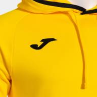 Худи JOMA COMBI PREMIUM   - Худи JOMA COMBI PREMIUM  