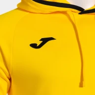 Худи JOMA COMBI PREMIUM   - Худи JOMA COMBI PREMIUM  