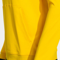Худи JOMA COMBI PREMIUM   - Худи JOMA COMBI PREMIUM  