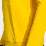 Худи JOMA COMBI PREMIUM   - Худи JOMA COMBI PREMIUM  