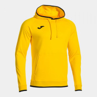 Худи JOMA COMBI PREMIUM   - Худи JOMA COMBI PREMIUM  