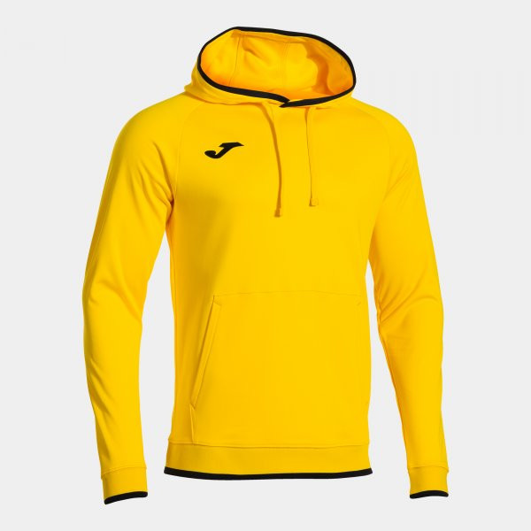 Худи JOMA COMBI PREMIUM  