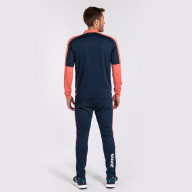 Спортивный костюм JOMA ECO CHAMPIONSHIP       - Спортивный костюм JOMA ECO CHAMPIONSHIP      