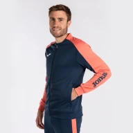 Спортивный костюм JOMA ECO CHAMPIONSHIP       - Спортивный костюм JOMA ECO CHAMPIONSHIP      