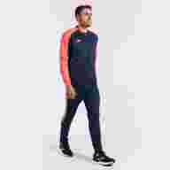 Спортивный костюм JOMA ECO CHAMPIONSHIP       - Спортивный костюм JOMA ECO CHAMPIONSHIP      