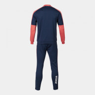 Спортивный костюм JOMA ECO CHAMPIONSHIP       - Спортивный костюм JOMA ECO CHAMPIONSHIP      