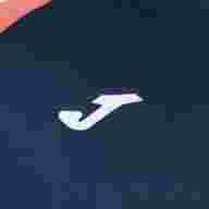 Спортивный костюм JOMA ECO CHAMPIONSHIP       - Спортивный костюм JOMA ECO CHAMPIONSHIP      