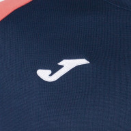 Спортивный костюм JOMA ECO CHAMPIONSHIP       - Спортивный костюм JOMA ECO CHAMPIONSHIP      