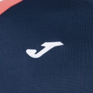 Спортивный костюм JOMA ECO CHAMPIONSHIP       - Спортивный костюм JOMA ECO CHAMPIONSHIP      