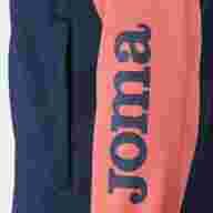 Спортивный костюм JOMA ECO CHAMPIONSHIP       - Спортивный костюм JOMA ECO CHAMPIONSHIP      