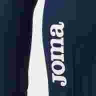 Спортивный костюм JOMA ECO CHAMPIONSHIP       - Спортивный костюм JOMA ECO CHAMPIONSHIP      