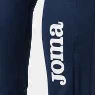 Спортивный костюм JOMA ECO CHAMPIONSHIP       - Спортивный костюм JOMA ECO CHAMPIONSHIP      