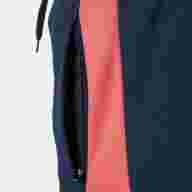 Спортивный костюм JOMA ECO CHAMPIONSHIP       - Спортивный костюм JOMA ECO CHAMPIONSHIP      