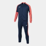 Спортивный костюм JOMA ECO CHAMPIONSHIP       - Спортивный костюм JOMA ECO CHAMPIONSHIP      