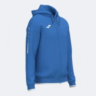 Толстовка с капюшоном JOMA OLIMPIADA  103707.700 - Толстовка с капюшоном JOMA OLIMPIADA  103707.700