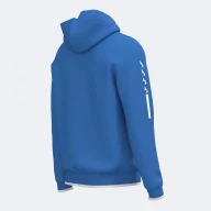 Толстовка с капюшоном JOMA OLIMPIADA  103707.700 - Толстовка с капюшоном JOMA OLIMPIADA  103707.700