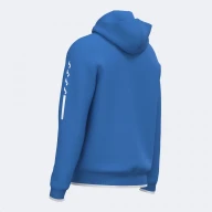 Толстовка с капюшоном JOMA OLIMPIADA  103707.700 - Толстовка с капюшоном JOMA OLIMPIADA  103707.700