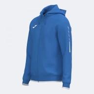 Толстовка с капюшоном JOMA OLIMPIADA  103707.700 - Толстовка с капюшоном JOMA OLIMPIADA  103707.700