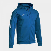 Толстовка с капюшоном JOMA OLIMPIADA  103707.700
