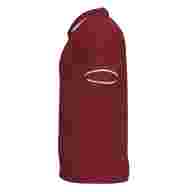 Поло JOMA CHAMPIONSHIP VI Бордовый - Поло JOMA CHAMPIONSHIP VI Бордовый