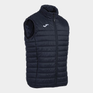 Жилет JOMA URBAN V   - Жилет JOMA URBAN V  