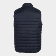 Жилет JOMA URBAN V   - Жилет JOMA URBAN V  