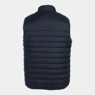 Жилет JOMA URBAN V   - Жилет JOMA URBAN V  