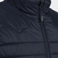 Жилет JOMA URBAN V   - Жилет JOMA URBAN V  