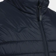 Жилет JOMA URBAN V   - Жилет JOMA URBAN V  
