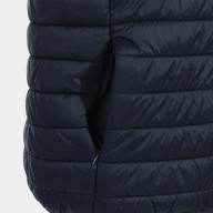Жилет JOMA URBAN V   - Жилет JOMA URBAN V  