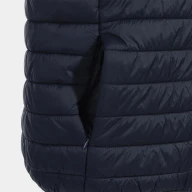 Жилет JOMA URBAN V   - Жилет JOMA URBAN V  