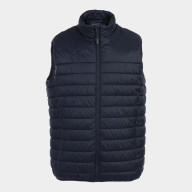 Жилет JOMA URBAN V   - Жилет JOMA URBAN V  