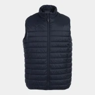 Жилет JOMA URBAN V   - Жилет JOMA URBAN V  
