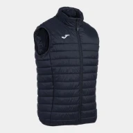 Жилет JOMA URBAN V   - Жилет JOMA URBAN V  