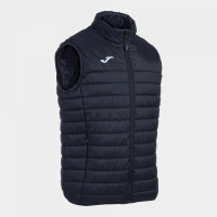 Жилет JOMA URBAN V  