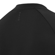 Свитшот JOGEL Power Inside Sweatshirt, черный - Свитшот JOGEL Power Inside Sweatshirt, черный